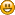 Lächelnd :D