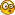 Schockiert :o